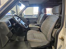 1995 Volkswagen Eurovan (CC-2122878) for sale in Bend, Oregon