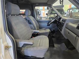 1995 Volkswagen Eurovan (CC-2122878) for sale in Bend, Oregon