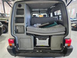 1995 Volkswagen Eurovan (CC-2122878) for sale in Bend, Oregon