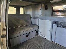1995 Volkswagen Eurovan (CC-2122878) for sale in Bend, Oregon