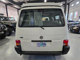 1995 Volkswagen Eurovan (CC-2122878) for sale in Bend, Oregon