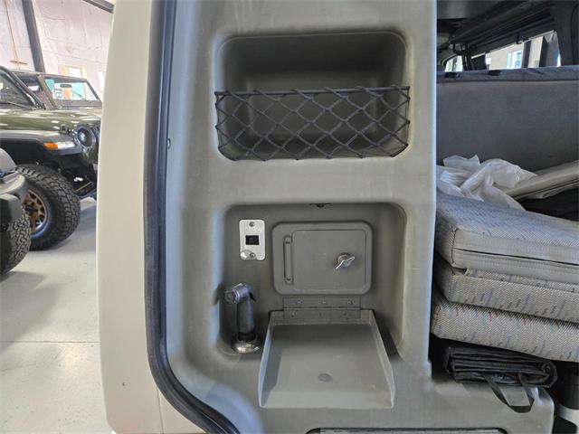 1995 Volkswagen Eurovan (CC-2122878) for sale in Bend, Oregon