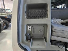 1995 Volkswagen Eurovan (CC-2122878) for sale in Bend, Oregon