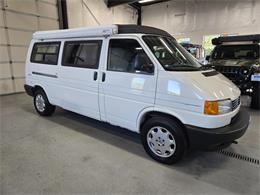 1995 Volkswagen Eurovan (CC-2122878) for sale in Bend, Oregon