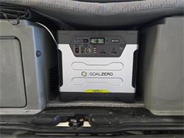 1995 Volkswagen Eurovan (CC-2122878) for sale in Bend, Oregon