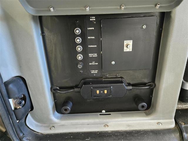 1995 Volkswagen Eurovan (CC-2122878) for sale in Bend, Oregon