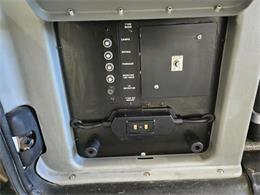 1995 Volkswagen Eurovan (CC-2122878) for sale in Bend, Oregon