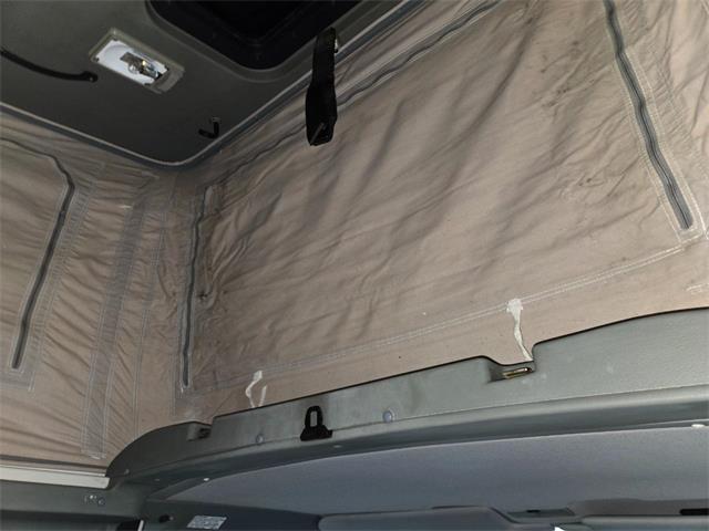 1995 Volkswagen Eurovan (CC-2122878) for sale in Bend, Oregon