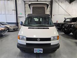 1995 Volkswagen Eurovan (CC-2122878) for sale in Bend, Oregon
