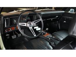 1969 Chevrolet Camaro (CC-2122879) for sale in Stratford, Ontario