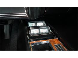 1969 Chevrolet Camaro (CC-2122879) for sale in Stratford, Ontario