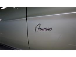 1969 Chevrolet Camaro (CC-2122879) for sale in Stratford, Ontario