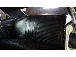 1969 Chevrolet Camaro (CC-2122879) for sale in Stratford, Ontario