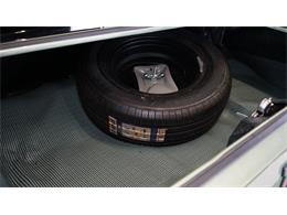 1969 Chevrolet Camaro (CC-2122879) for sale in Stratford, Ontario