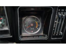 1969 Chevrolet Camaro (CC-2122879) for sale in Stratford, Ontario