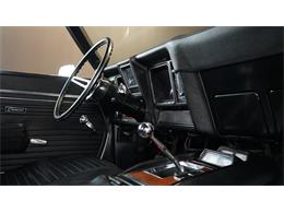 1969 Chevrolet Camaro (CC-2122879) for sale in Stratford, Ontario