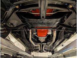1969 Chevrolet Camaro (CC-2122879) for sale in Stratford, Ontario
