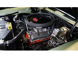 1969 Chevrolet Camaro (CC-2122879) for sale in Stratford, Ontario