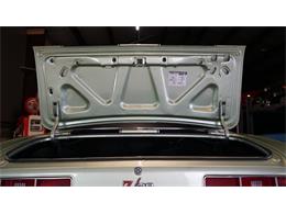 1969 Chevrolet Camaro (CC-2122879) for sale in Stratford, Ontario