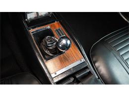 1969 Chevrolet Camaro (CC-2122879) for sale in Stratford, Ontario