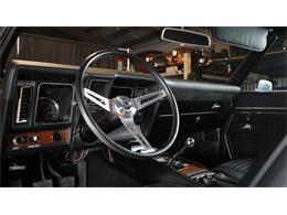1969 Chevrolet Camaro (CC-2122879) for sale in Stratford, Ontario