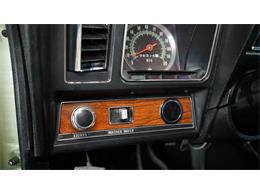 1969 Chevrolet Camaro (CC-2122879) for sale in Stratford, Ontario