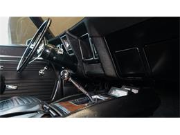 1969 Chevrolet Camaro (CC-2122879) for sale in Stratford, Ontario