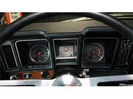 1969 Chevrolet Camaro (CC-2122879) for sale in Stratford, Ontario