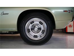 1969 Chevrolet Camaro (CC-2122879) for sale in Stratford, Ontario