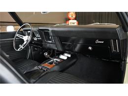 1969 Chevrolet Camaro (CC-2122879) for sale in Stratford, Ontario
