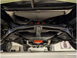 1969 Chevrolet Camaro (CC-2122879) for sale in Stratford, Ontario