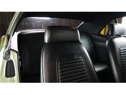 1969 Chevrolet Camaro (CC-2122879) for sale in Stratford, Ontario