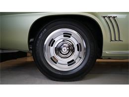 1969 Chevrolet Camaro (CC-2122879) for sale in Stratford, Ontario