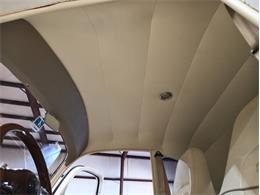 1936 Ford 5 Window Deluxe Coupe (CC-2122880) for sale in Spring Branch, Texas