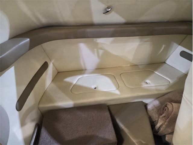1936 Ford 5 Window Deluxe Coupe (CC-2122880) for sale in Spring Branch, Texas