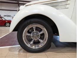 1936 Ford 5 Window Deluxe Coupe (CC-2122880) for sale in Spring Branch, Texas