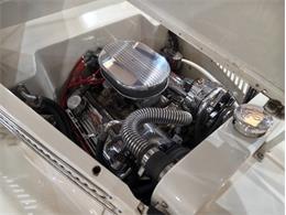 1936 Ford 5 Window Deluxe Coupe (CC-2122880) for sale in Spring Branch, Texas