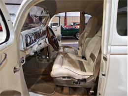 1936 Ford 5 Window Deluxe Coupe (CC-2122880) for sale in Spring Branch, Texas