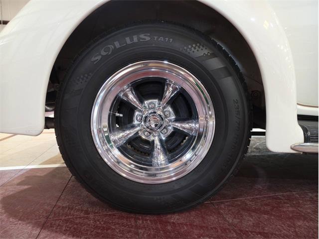 1936 Ford 5 Window Deluxe Coupe (CC-2122880) for sale in Spring Branch, Texas