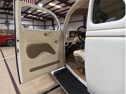 1936 Ford 5 Window Deluxe Coupe (CC-2122880) for sale in Spring Branch, Texas