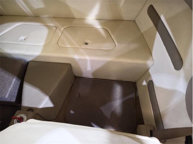 1936 Ford 5 Window Deluxe Coupe (CC-2122880) for sale in Spring Branch, Texas