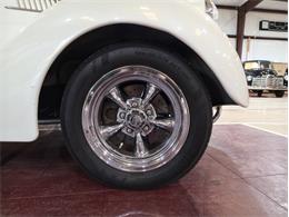 1936 Ford 5 Window Deluxe Coupe (CC-2122880) for sale in Spring Branch, Texas