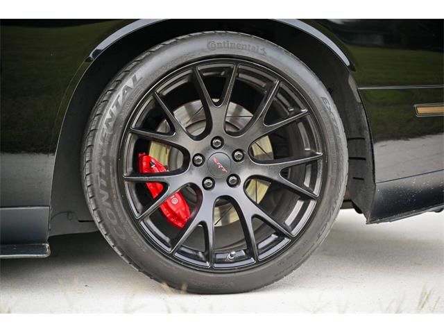 2015 Dodge Challenger (CC-2122882) for sale in Warner Robins, Georgia