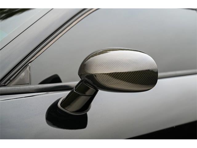 2015 Dodge Challenger (CC-2122882) for sale in Warner Robins, Georgia