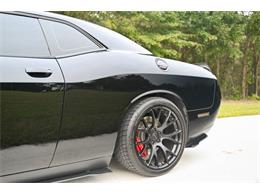 2015 Dodge Challenger (CC-2122882) for sale in Warner Robins, Georgia