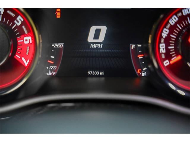 2015 Dodge Challenger (CC-2122882) for sale in Warner Robins, Georgia