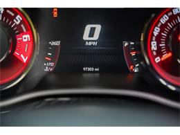 2015 Dodge Challenger (CC-2122882) for sale in Warner Robins, Georgia