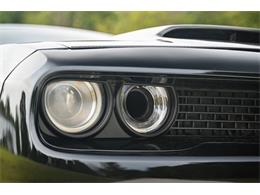 2015 Dodge Challenger (CC-2122882) for sale in Warner Robins, Georgia