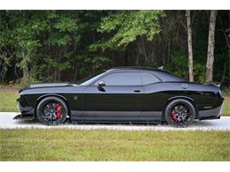 2015 Dodge Challenger (CC-2122882) for sale in Warner Robins, Georgia