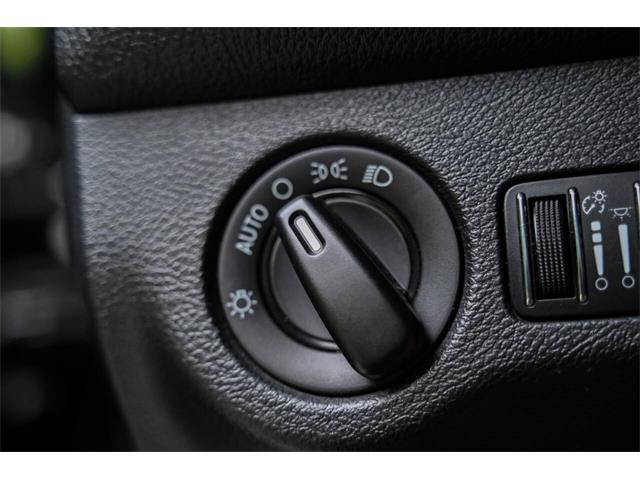 2015 Dodge Challenger (CC-2122882) for sale in Warner Robins, Georgia